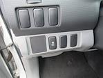 Used 2014 Toyota Tacoma Base Regular Cab Pickup for sale #10388 - photo 13
