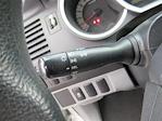 Used 2014 Toyota Tacoma Base Regular Cab Pickup for sale #10388 - photo 14