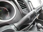 Used 2014 Toyota Tacoma Base Regular Cab Pickup for sale #10388 - photo 15