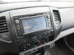 Used 2014 Toyota Tacoma Base Regular Cab Pickup for sale #10388 - photo 16