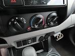 Used 2014 Toyota Tacoma Base Regular Cab Pickup for sale #10388 - photo 17