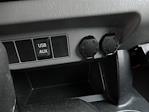 Used 2014 Toyota Tacoma Base Regular Cab Pickup for sale #10388 - photo 18
