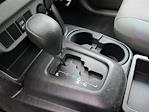 Used 2014 Toyota Tacoma Base Regular Cab Pickup for sale #10388 - photo 20
