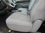 Used 2014 Toyota Tacoma Base Regular Cab Pickup for sale #10388 - photo 21