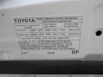 Used 2014 Toyota Tacoma Base Regular Cab Pickup for sale #10388 - photo 22