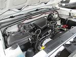 Used 2014 Toyota Tacoma Base Regular Cab Pickup for sale #10388 - photo 23