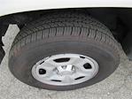 Used 2014 Toyota Tacoma Base Regular Cab Pickup for sale #10388 - photo 24