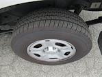 Used 2014 Toyota Tacoma Base Regular Cab Pickup for sale #10388 - photo 25