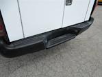 Used 2014 Toyota Tacoma Base Regular Cab Pickup for sale #10388 - photo 26