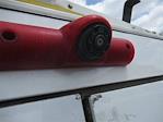 Used 2014 Toyota Tacoma Base Regular Cab Pickup for sale #10388 - photo 27