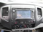 Used 2014 Toyota Tacoma Base Regular Cab Pickup for sale #10388 - photo 28