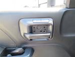 Used 2016 Chevrolet Silverado 2500 Regular Cab Service Truck for sale #10448 - photo 12