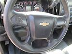 Used 2016 Chevrolet Silverado 2500 Regular Cab Service Truck for sale #10448 - photo 13