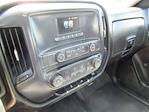 Used 2016 Chevrolet Silverado 2500 Regular Cab Service Truck for sale #10448 - photo 17