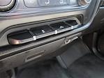 Used 2016 Chevrolet Silverado 2500 Regular Cab Service Truck for sale #10448 - photo 18