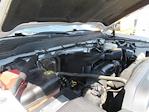Used 2016 Chevrolet Silverado 2500 Regular Cab Service Truck for sale #10448 - photo 21