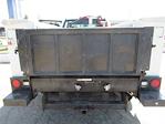 Used 2018 Chevrolet Silverado 3500 Crew Cab Service Truck for sale #10450 - photo 11
