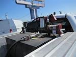 Used 2018 Chevrolet Silverado 3500 Crew Cab Service Truck for sale #10450 - photo 16