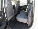 Used 2018 Chevrolet Silverado 3500 Crew Cab Service Truck for sale #10450 - photo 20