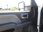Used 2018 Chevrolet Silverado 3500 Crew Cab Service Truck for sale #10450 - photo 21