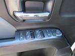 Used 2018 Chevrolet Silverado 3500 Crew Cab Service Truck for sale #10450 - photo 22