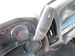 Used 2018 Chevrolet Silverado 3500 Crew Cab Service Truck for sale #10450 - photo 25