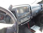 Used 2018 Chevrolet Silverado 3500 Crew Cab Service Truck for sale #10450 - photo 26