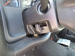 Used 2018 Chevrolet Silverado 3500 Crew Cab Service Truck for sale #10450 - photo 27