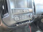 Used 2018 Chevrolet Silverado 3500 Crew Cab Service Truck for sale #10450 - photo 28