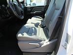 Used 2018 Chevrolet Silverado 3500 Crew Cab Service Truck for sale #10450 - photo 29