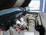 Used 2018 Chevrolet Silverado 3500 Crew Cab Service Truck for sale #10450 - photo 31