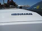Used 2018 Chevrolet Silverado 3500 Crew Cab Service Truck for sale #10450 - photo 32
