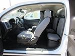 Used 2018 Chevrolet Colorado Work Truck Extended Cab 4x4 Pickup for sale #10457 - photo 11