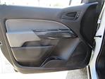 Used 2018 Chevrolet Colorado Work Truck Extended Cab 4x4 Pickup for sale #10457 - photo 13