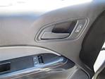 Used 2018 Chevrolet Colorado Work Truck Extended Cab 4x4 Pickup for sale #10457 - photo 14