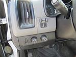 Used 2018 Chevrolet Colorado Work Truck Extended Cab 4x4 Pickup for sale #10457 - photo 15