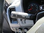 Used 2018 Chevrolet Colorado Work Truck Extended Cab 4x4 Pickup for sale #10457 - photo 16