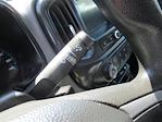Used 2018 Chevrolet Colorado Work Truck Extended Cab 4x4 Pickup for sale #10457 - photo 17