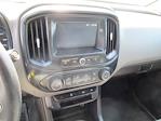 Used 2018 Chevrolet Colorado Work Truck Extended Cab 4x4 Pickup for sale #10457 - photo 18