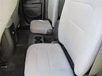 Used 2018 Chevrolet Colorado Work Truck Extended Cab 4x4 Pickup for sale #10457 - photo 23
