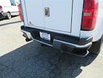 Used 2018 Chevrolet Colorado Work Truck Extended Cab 4x4 Pickup for sale #10457 - photo 26