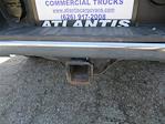 Used 2018 Chevrolet Colorado Work Truck Extended Cab 4x4 Pickup for sale #10457 - photo 27