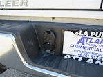Used 2018 Chevrolet Colorado Work Truck Extended Cab 4x4 Pickup for sale #10457 - photo 28