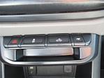 Used 2018 Chevrolet Colorado Work Truck Extended Cab 4x4 Pickup for sale #10457 - photo 30