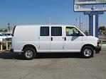 Used 2019 Chevrolet Express 3500 Empty Cargo Van for sale #10466 - photo 4