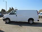 Used 2019 Chevrolet Express 3500 Empty Cargo Van for sale #10466 - photo 5
