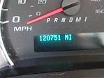 Used 2019 Chevrolet Express 3500 Empty Cargo Van for sale #10466 - photo 7