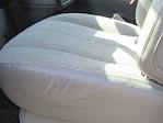 Used 2019 Chevrolet Express 3500 Empty Cargo Van for sale #10466 - photo 8