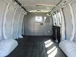 Used 2019 Chevrolet Express 3500 Empty Cargo Van for sale #10466 - photo 2