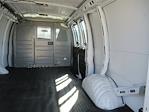Used 2019 Chevrolet Express 3500 Empty Cargo Van for sale #10466 - photo 12